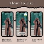 400+ Boss Babe CEO Mindset Reels Bundle,Aesthetic Faceless Videos Reels Bundle,Boss Vibes,Stock Videos, Master Resell, Hustling Mind Reels - Image 4