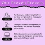 1,700+ Luxury Rich Woman Reels, High-End Fashion, Wealthy Lifestyle, TikTok, Instagram, YouTube Shorts MRR/PLR Reels Bundle, Rich Girl Reels - Image 6