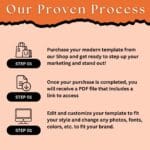 350+ Fall Reels Bundle,Aesthetic Faceless Videos, Reels Bundle,Nature Reels, Faceless Marketing,Stock Videos, Master Resell Rights, - Image 6