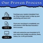 2500+ Motivational Reels Videos Instagram, Tiktok Video, YouTube Short, IG ,Viral Video Success Business Inspiration Reels bundle, MRR/PLR - Image 6