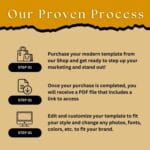 14,500+ Viral Luxury Rich Lifestyle Videos Reels, Cars, Yacht, Plane, Millionaire, TikTok, Instagram, YouTube, Digital Marketing, MRR, PLR - Image 6