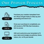 3500+ faceless travel reels | Luxury Summer Vacation Tropical Reels | TikTok & Instagram Faceless Travel | MRR  PLR Digital Marketing Bundle - Image 5