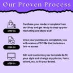 Art Crafts Reels Bundle | DIY Crafting Videos | Handmade Art Reels Bundle| Viral Video Templates Tiktok Video and youtube shorts PLR, MRR, - Image 6