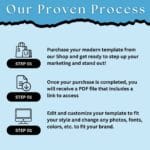 250+ Winter Aesthetic Reels | Cozy Snow Video | Winter Sports | Faceless Digital Marketing | Master Resell Rights | MRR PLR | Tiktok YouTube - Image 6