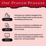 250+ Sunset Beach Instagram Reels, Beach Sunset Video, Tiktok Reels, Travel Videos, Luxury Vacation Reels, Nature Videos, Reels Bundle - Image 6