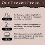 1000+ Emotional Reels Bundle, faceless reels, instagram reels, youtube shorts, reels bundle, luxury videos, MRR, PLR, social media boost. - Image 6