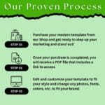 4000+ Car Videos | Luxury Car Reels Bundle | Car Reels | Instagram Reels Templates | Youtube Shorts | TikTok Video, Reels Templates, - Image 6