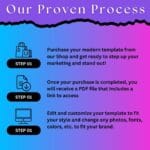 2300 Gaming Video bundle Minecraft, GTA 5, Rocket League, Subway Surfers, BeamNG & More | Reels, Shorts, TikTok | Background Mobile Gameplay - Image 6