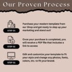 400+ Boss Babe CEO Mindset Reels Bundle,Aesthetic Faceless Videos Reels Bundle,Boss Vibes,Stock Videos, Master Resell, Hustling Mind Reels - Image 5