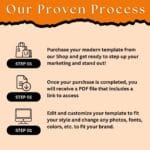 1000+ Rich luxury Lifestyle Reels Bundle instagram Cars, Yacht, Plane, Millionaire, TikTok, Instagram, YouTube, Digital Marketing, MRR, PLR - Image 6