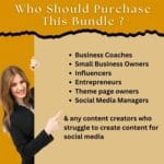 14,500+ Viral Luxury Rich Lifestyle Videos Reels, Cars, Yacht, Plane, Millionaire, TikTok, Instagram, YouTube, Digital Marketing, MRR, PLR - Image 7