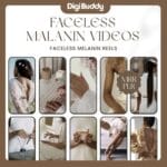 9000+ Faceless Reels Bundle, for Faceless Marketing, Faceless Video, Aesthetic Reels, Digital Marketing, With Master Resell Rights, MRR/PLR - Image 6