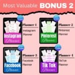 1400+ Motherhood Reels Faceless Reels Bundle, Mom Life Done For You, PLR MRR Digital Products, Bundle  Mompreneur reel, Canva, Reels Bundle - Image 8