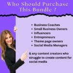 1000+ Caravan Life Reels Bundle | Ultimate Van Life Video Bundle | TikTok  Instagram Faceless Reels | MRR / PLR Digital Marketing - Image 7