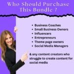 Art Crafts Reels Bundle | DIY Crafting Videos | Handmade Art Reels Bundle| Viral Video Templates Tiktok Video and youtube shorts PLR, MRR, - Image 8