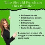 4000+ Car Videos | Luxury Car Reels Bundle | Car Reels | Instagram Reels Templates | Youtube Shorts | TikTok Video, Reels Templates, - Image 8