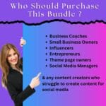 2300 Gaming Video bundle Minecraft, GTA 5, Rocket League, Subway Surfers, BeamNG & More | Reels, Shorts, TikTok | Background Mobile Gameplay - Image 8