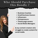 500+  Motion Animated Motivational Reele Bundle Instagram Reels, Youtube Shorts, TikTok Videos, Faceless Marketing, MMR PLR Faceless Reels - Image 8