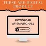 350+ Fall Reels Bundle,Aesthetic Faceless Videos, Reels Bundle,Nature Reels, Faceless Marketing,Stock Videos, Master Resell Rights, - Image 9