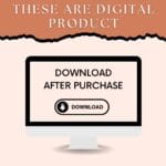 1,900+ Men/Women Luxury Lifestyle Reels Bundle | Men & Women | TikTok, Instagram, YouTube Shorts, Reels bundle, Faceless marketing | MRR/PLR - Image 9