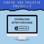 2500+ Motivational Reels Videos Instagram, Tiktok Video, YouTube Short, IG ,Viral Video Success Business Inspiration Reels bundle, MRR/PLR - Image 8