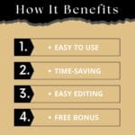 14,500+ Viral Luxury Rich Lifestyle Videos Reels, Cars, Yacht, Plane, Millionaire, TikTok, Instagram, YouTube, Digital Marketing, MRR, PLR - Image 8