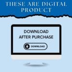 800+ Beach Vacation Videos Photo Bundle for Instagram Reels, Faceless Digital Marketing Videos Master Resell Rights, MRR/PLR, Canva - Image 8