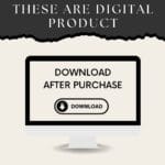 2000+ Luxury Aesthetic Boss Babe, Reels Bundle, Faceless Marketing, Digital Marketing, Master Resell Rights, PLR Digital Products, PLR MRR - Image 9