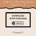 10,000+ Aesthetic Video Bundle for Faceless Marketing, Faceless Video, Faceless Reels, Digital Marketing, With Master Resell Rights, MRR/PLR - Image 9