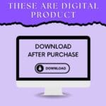 1000+ Caravan Life Reels Bundle | Ultimate Van Life Video Bundle | TikTok  Instagram Faceless Reels | MRR / PLR Digital Marketing - Image 8