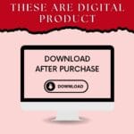 250+ Sunset Beach Instagram Reels, Beach Sunset Video, Tiktok Reels, Travel Videos, Luxury Vacation Reels, Nature Videos, Reels Bundle - Image 9