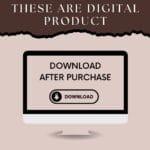 1000+ Emotional Reels Bundle, faceless reels, instagram reels, youtube shorts, reels bundle, luxury videos, MRR, PLR, social media boost. - Image 9