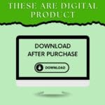 4000+ Car Videos | Luxury Car Reels Bundle | Car Reels | Instagram Reels Templates | Youtube Shorts | TikTok Video, Reels Templates, - Image 9