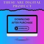 2300 Gaming Video bundle Minecraft, GTA 5, Rocket League, Subway Surfers, BeamNG & More | Reels, Shorts, TikTok | Background Mobile Gameplay - Image 9