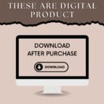 400+ Boss Babe CEO Mindset Reels Bundle,Aesthetic Faceless Videos Reels Bundle,Boss Vibes,Stock Videos, Master Resell, Hustling Mind Reels - Image 8