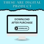 500 Feminine Faceless Reels Bundle | Viral Instagram Reels | PLR MRR | Canva Video Templates, Faceless Reels, Instagram Reels Templates - Image 5